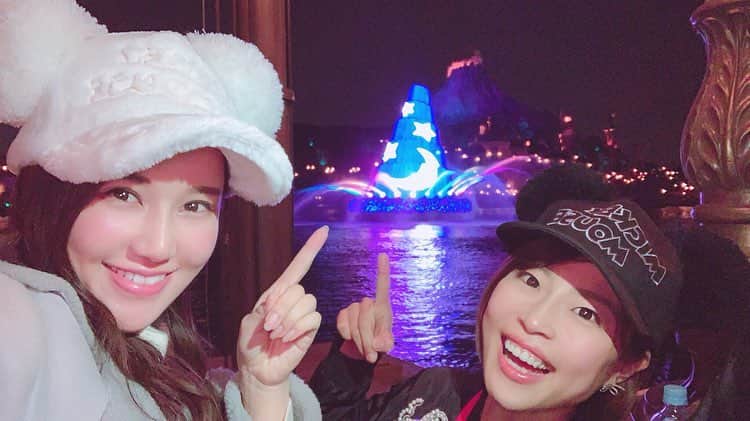 亜聖樹のインスタグラム
