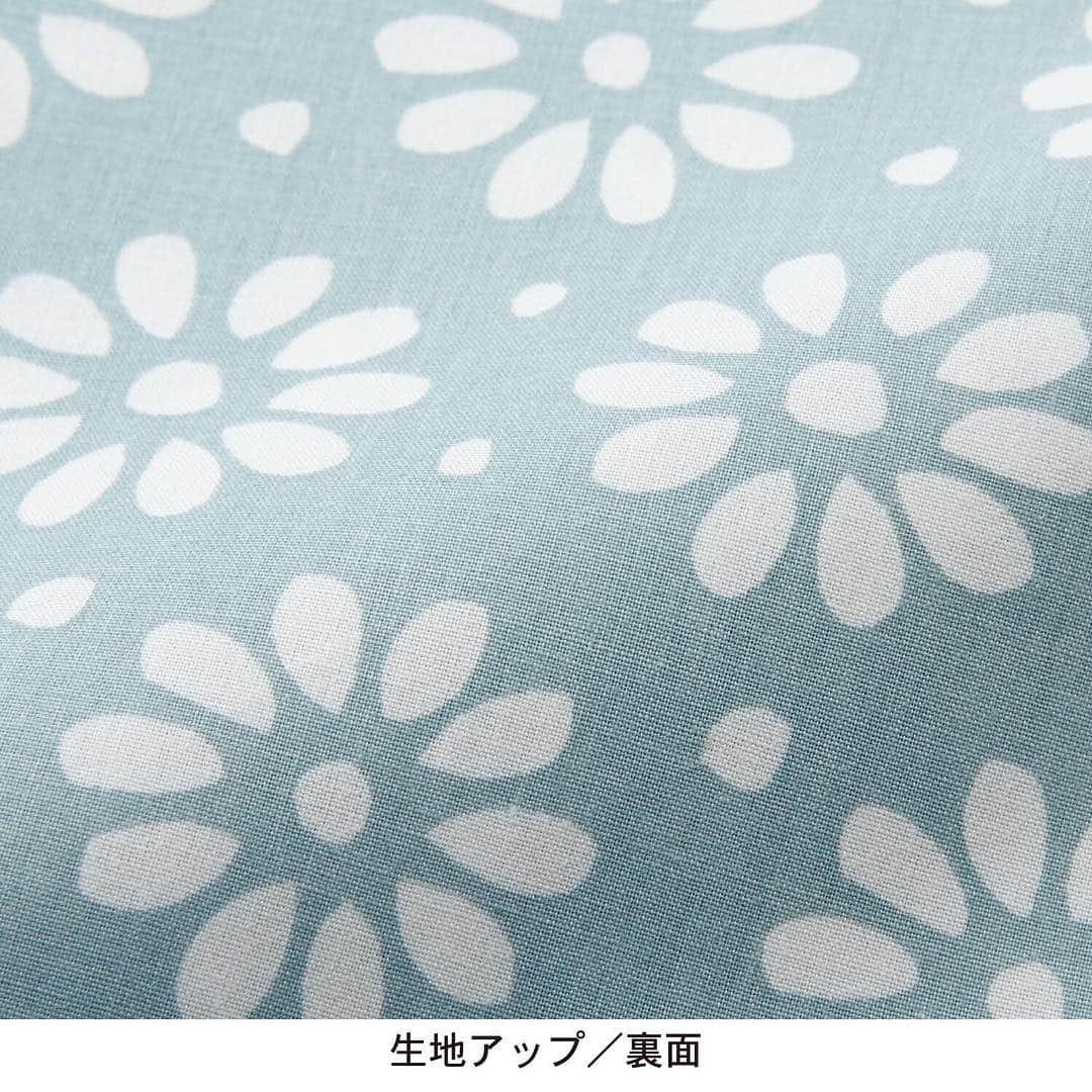 mini_labo_jp(ミニラボ) さんのインスタグラム写真 - (mini_labo_jp(ミニラボ) Instagram)「ずっと人気のロングセラー . エッフェル塔がレース柄になった凝ったデザイン。 裏面は小花柄になっていて色合わせもかわいい♪ さらっとした綿１００％素材です。 . 綿１００％の掛け布団カバー ￥４２００～５２００（税込） . #ベルメゾン #BELLEMAISON #minilabo #ミニラボ #paris #パリ . #クリエイター#イラスト#デザイン#かわいい#大人かわいい#グラフィック#かけ布団カバー#エッフェル塔#綿100％」3月27日 23時25分 - mini_labo_jp