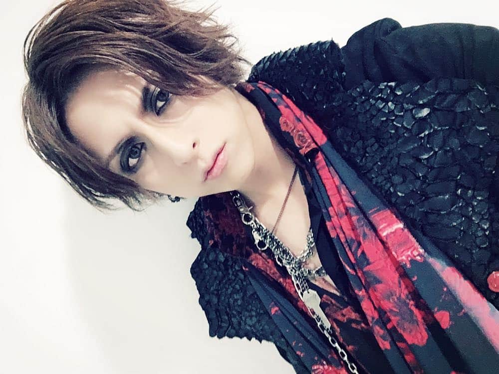 I’LLのインスタグラム：「#ILUA」