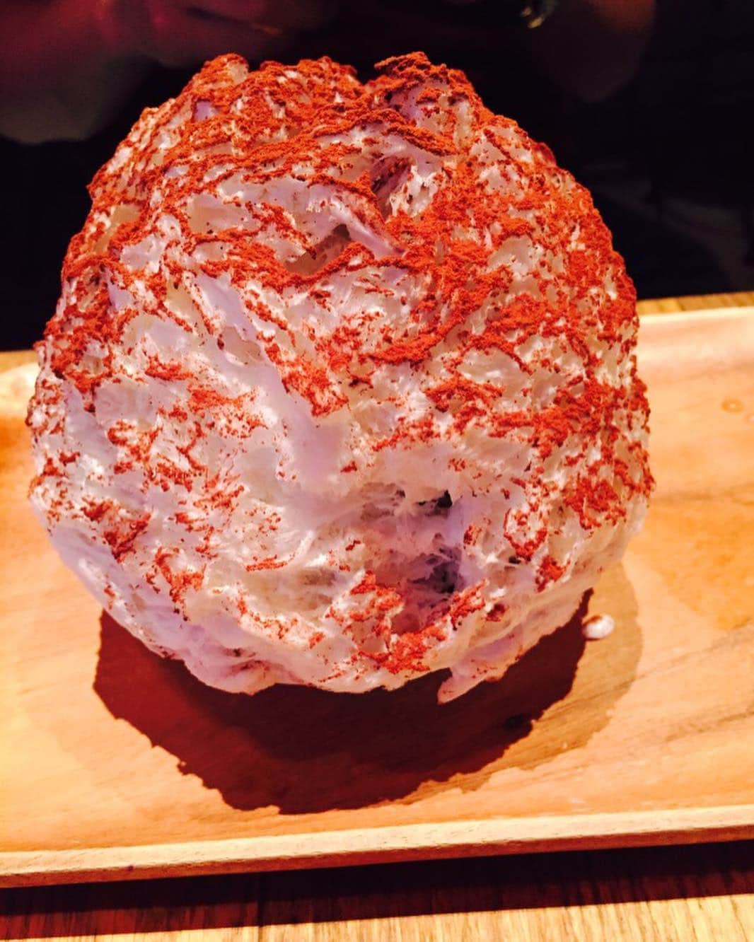 "TERIYAKI" テリヤキ編集部のグルメインスタ