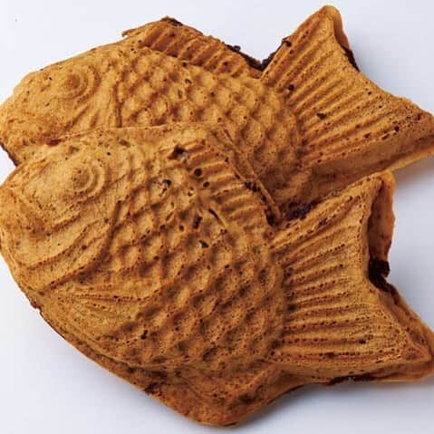 東京カレンダーのグルメインスタ