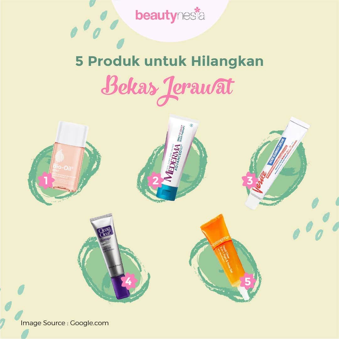 Beauty | Health | Fashionのインスタグラム