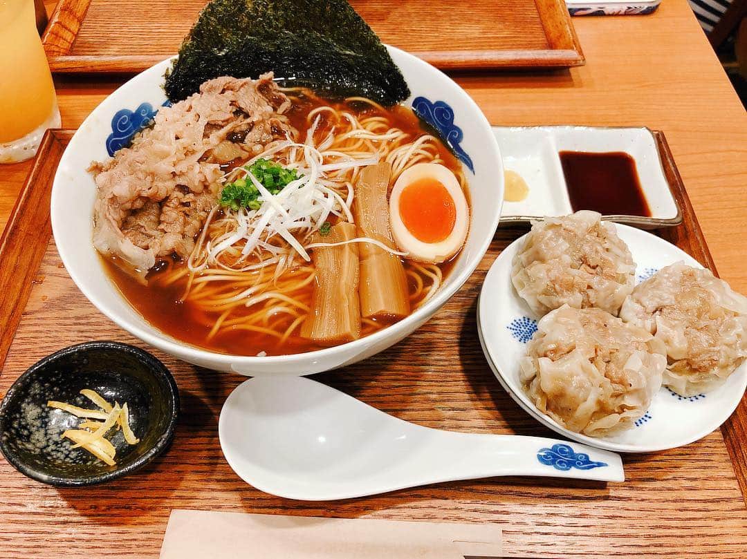 Kerinaのグルメインスタ