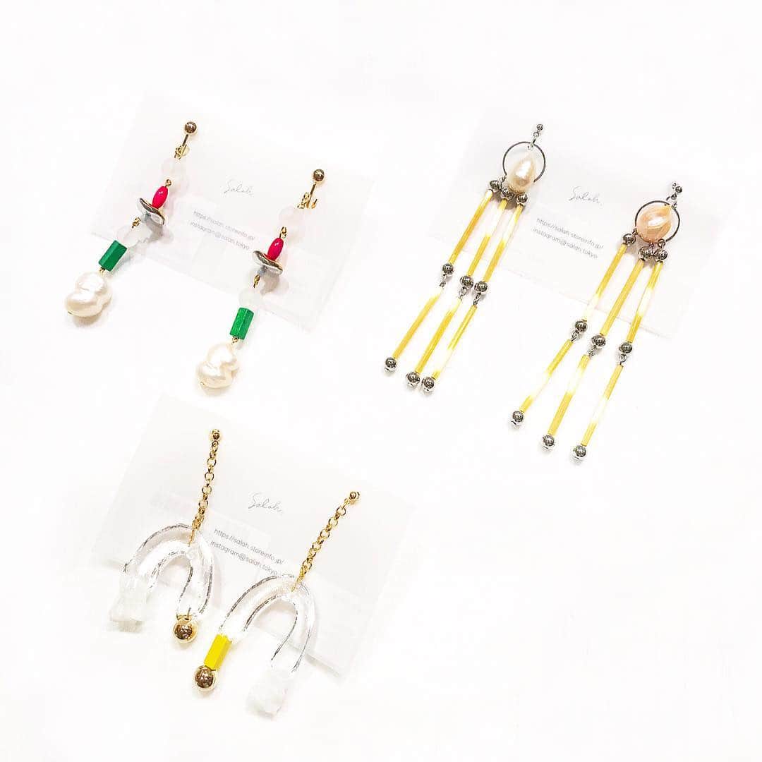 タピエスタイルのグルメインスタ