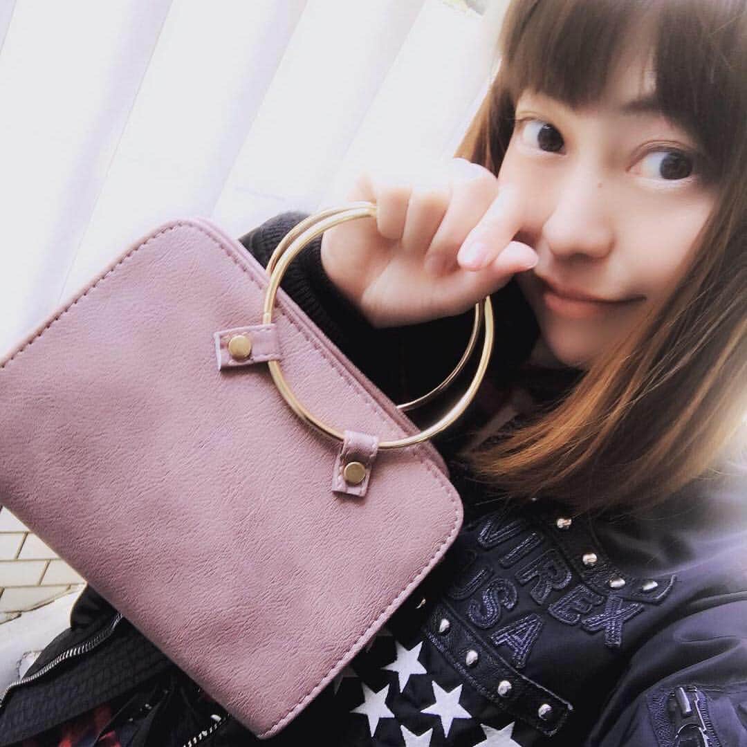 正田美里（みさみさ）のインスタグラム