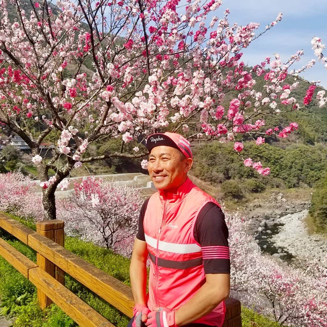 前園真聖のインスタグラム