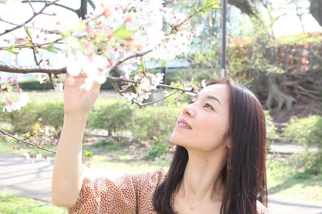朝岡実嶺のインスタグラム