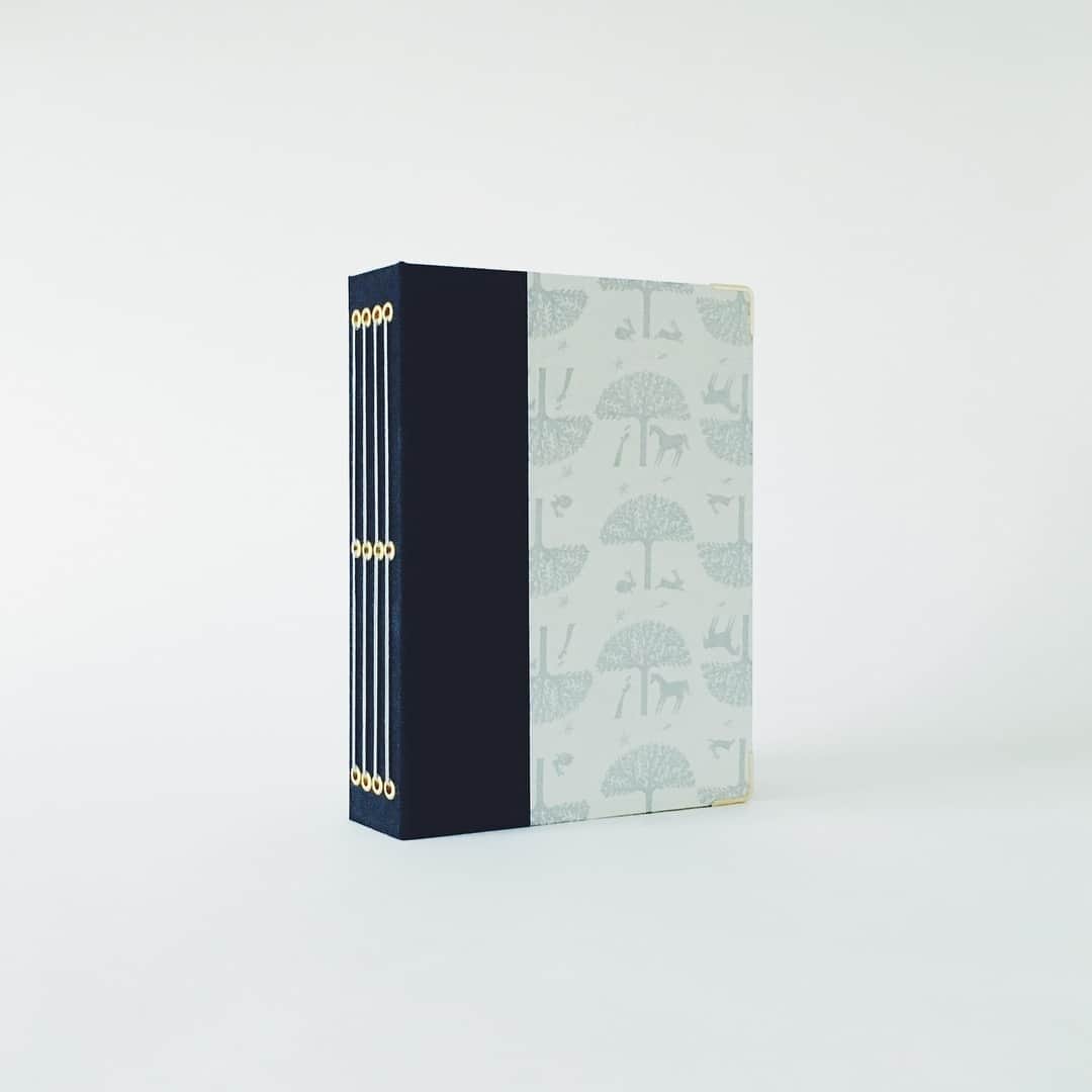 手紙社のグルメインスタ