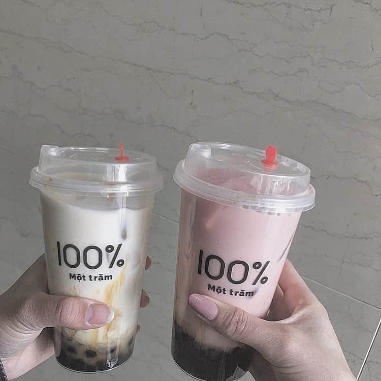 SUCLEのグルメインスタ