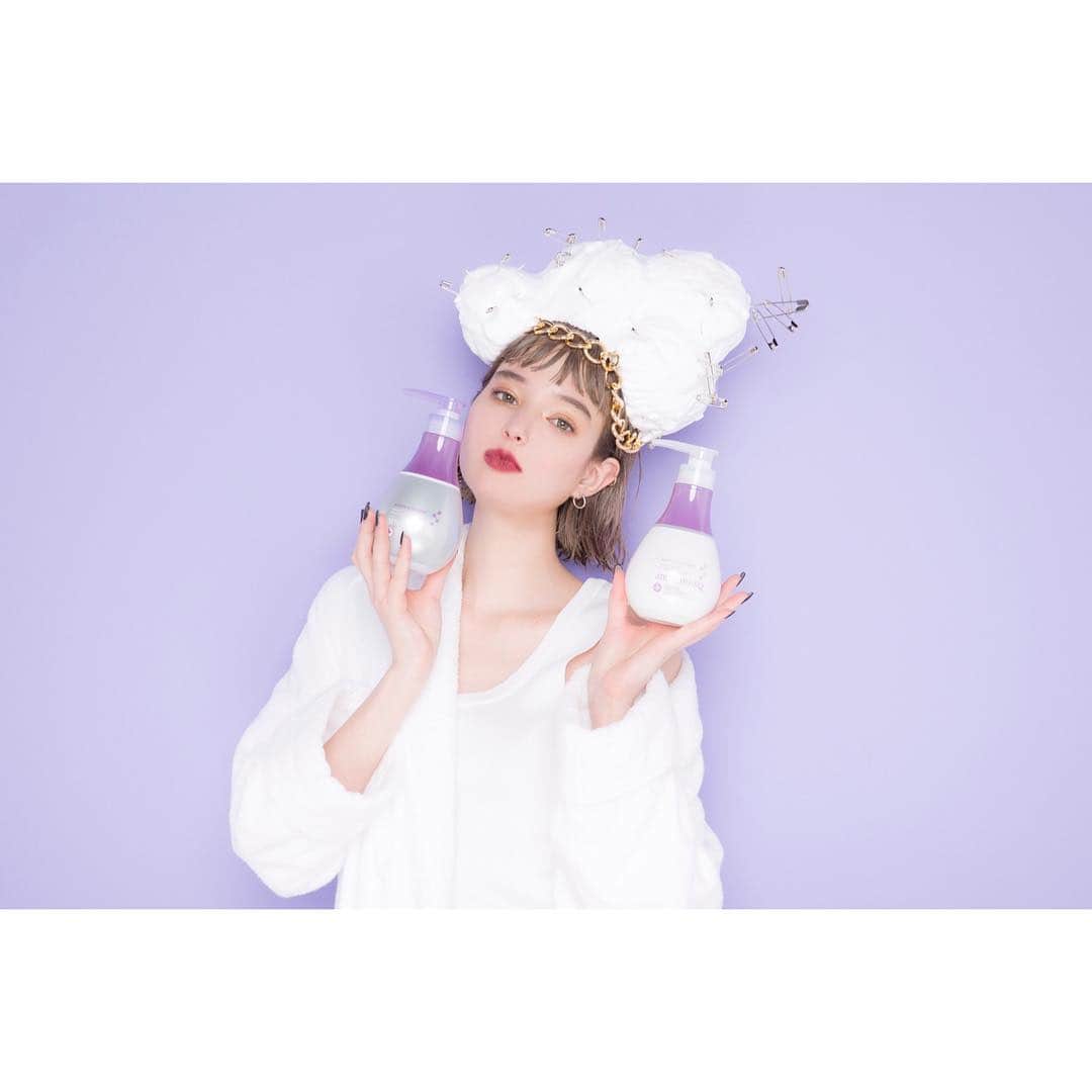 アミノレスキューのインスタグラム