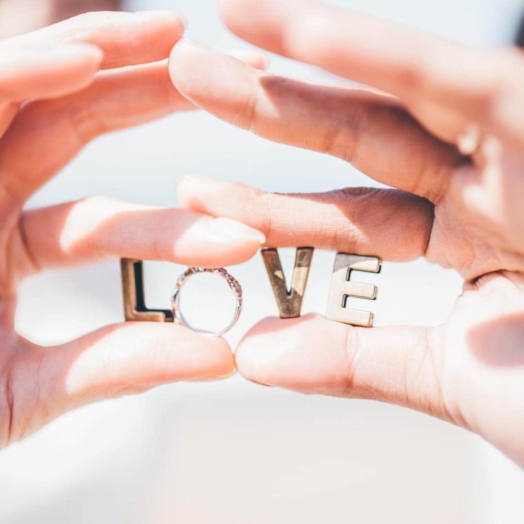 大黒由貴のグルメインスタ