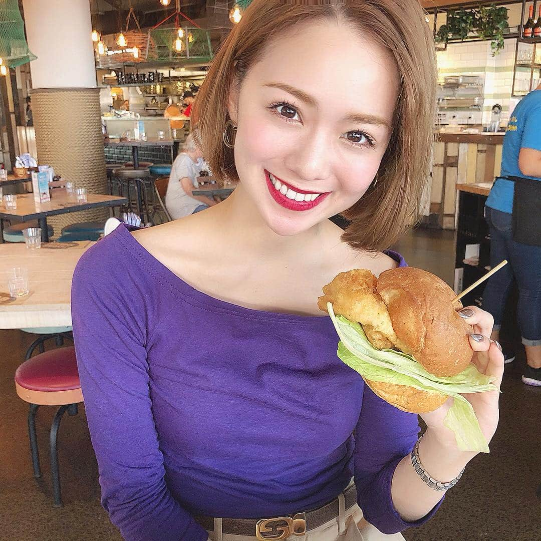 黒田真友香のインスタグラム