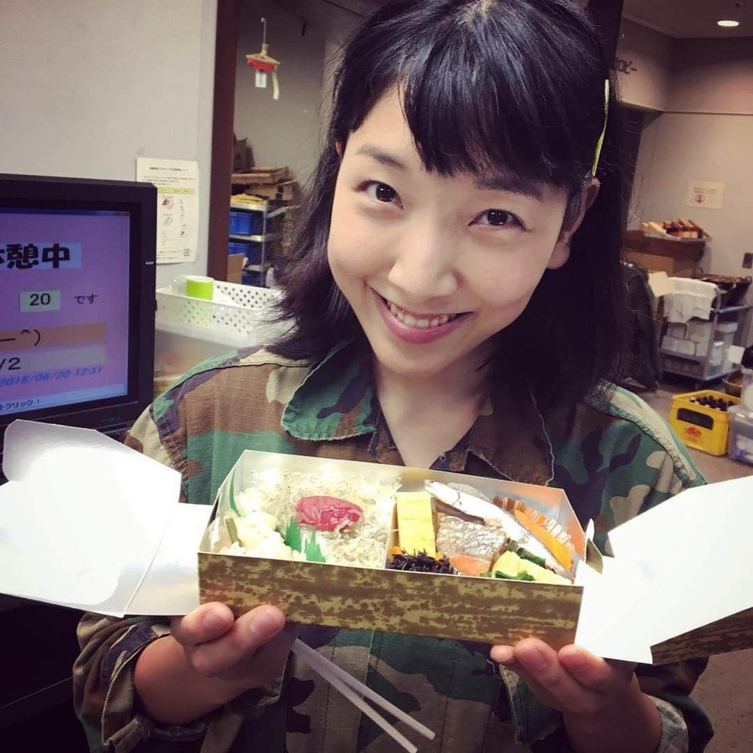 安藤サクラさんのインスタグラム写真 - (安藤サクラInstagram)「オフオフオフショット🍥まんぷくのおもひで🍜💛」3月27日 16時53分 - sakuraando