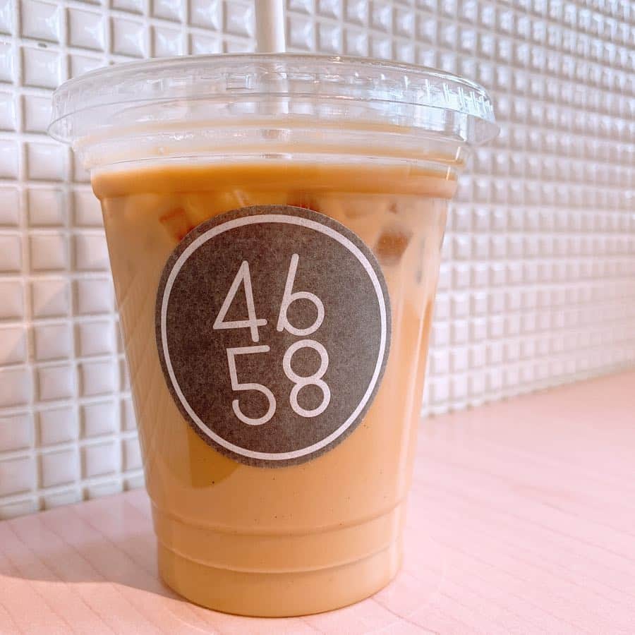 石田真以のグルメインスタ