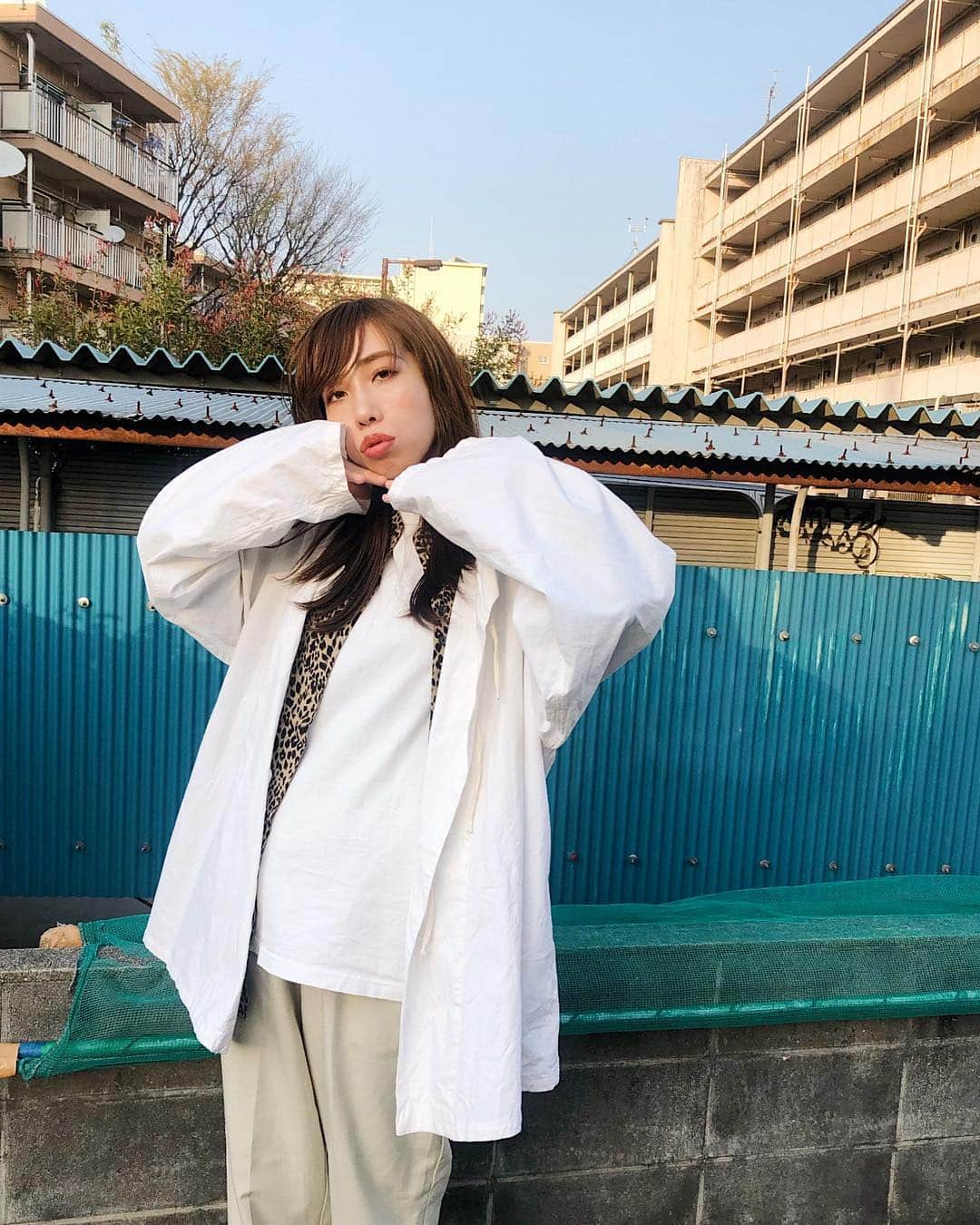 蔭山浩美さんのインスタグラム写真 - (蔭山浩美Instagram)「「ぼくのタネ 2019」パンフレット撮影しました☺️ 動き出してまーす。 #ぼくのタネ」3月27日 17時26分 - hiromi_kageyama