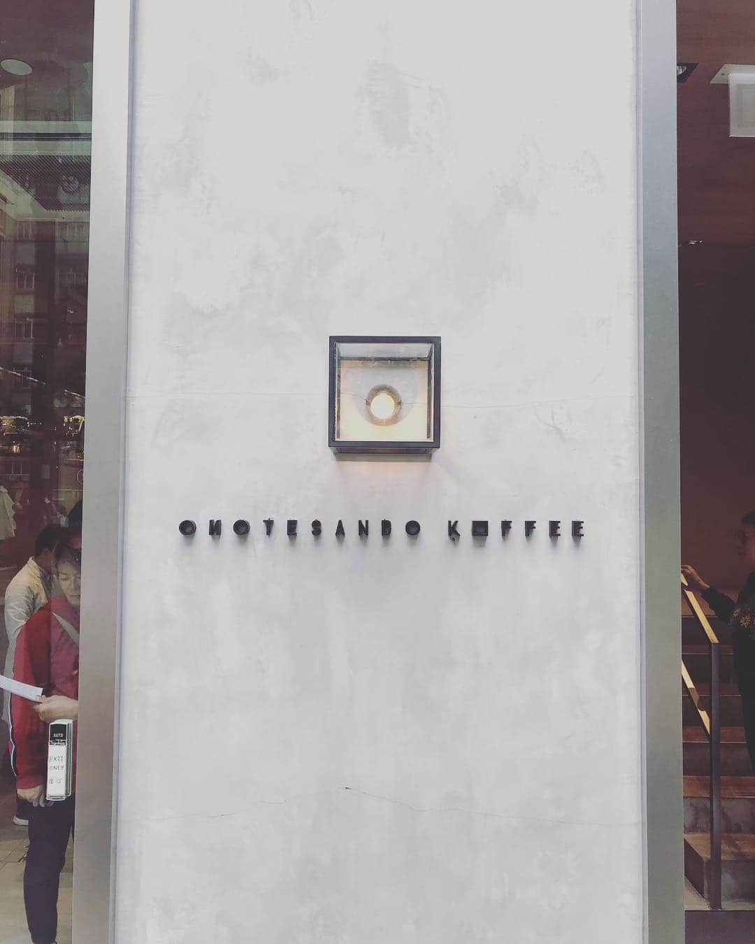 goodcoffeemeのインスタグラム