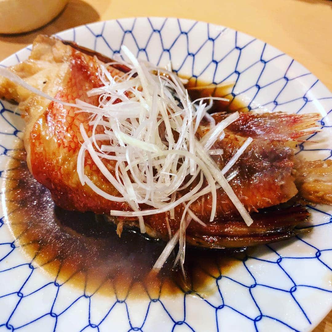 mori_no_tsukueのグルメインスタ