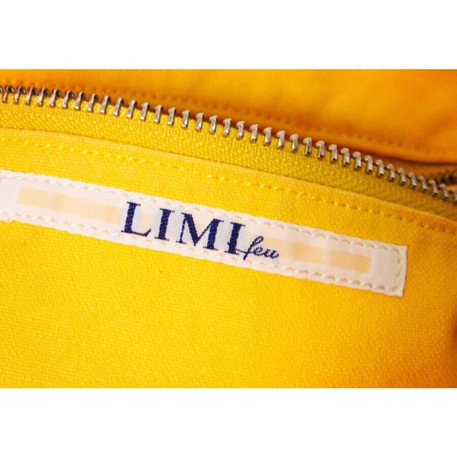 playfulさんのインスタグラム写真 - (playfulInstagram)「【✨Price Down Item✨】 【SALE】リミフゥLIMI  feu ネットレイヤードキャンバスバッグ 黄(¥18,144→ ¥14,515) https://www.playful-dc.com/mobile/products/details49427.html ▲HPにて3buy50%OFFセール開催中♪▲ 新規会員様限定！！ 合計¥8000分クーポン配信中！  tel 0120-129-084 mail hello@playful-dc.com http://www.playful-dc.com #modellife #l4l#f4f#撮影データ #大阪#古着#モデル撮影 #followｍe #fashionista #リミフゥ#limifeu#playful#usedclothing #osakajapan #instapic#instafollow#instagood#instafashion#ootdfashion #outfitmen #coordinate#mode#プレイフル #古着mix#salesalesale #photoshop #着画 #cute#style」3月27日 17時53分 - playful_dc