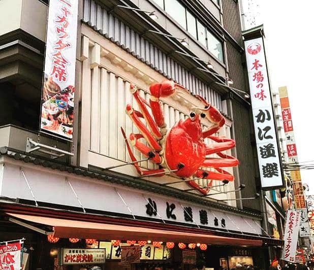 Loveinn Japanさんのインスタグラム写真 - (Loveinn JapanInstagram)「Spring holiday, do you know that Japan Heisei 平成is going to be end 30April, do you want to enjoy the holiday in Japan before new era is starting?  春假 日本平成5月1日更改新元號以前要不要到日本跑一趟？ #loveinnjapan #loveinnjapanpromo2019 #loveinnjapanrebate #lovehotel #couplehotel #hotels #greatdeals #inbound #traveljapan」3月27日 17時58分 - loveinnjapan