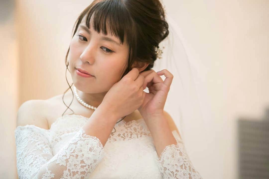 BARN&FOREST148のグルメインスタ