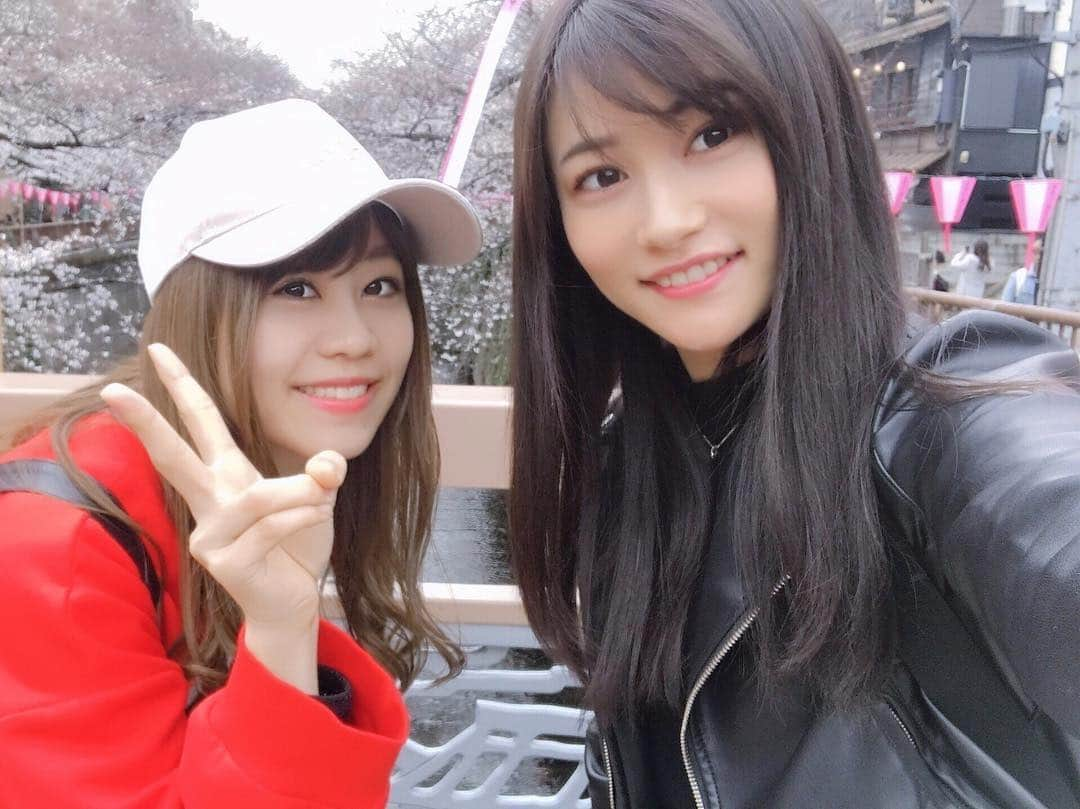 江藤彩也香のインスタグラム