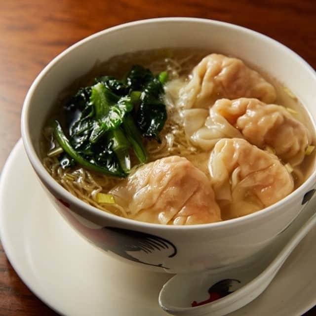 東京カレンダーのインスタグラム