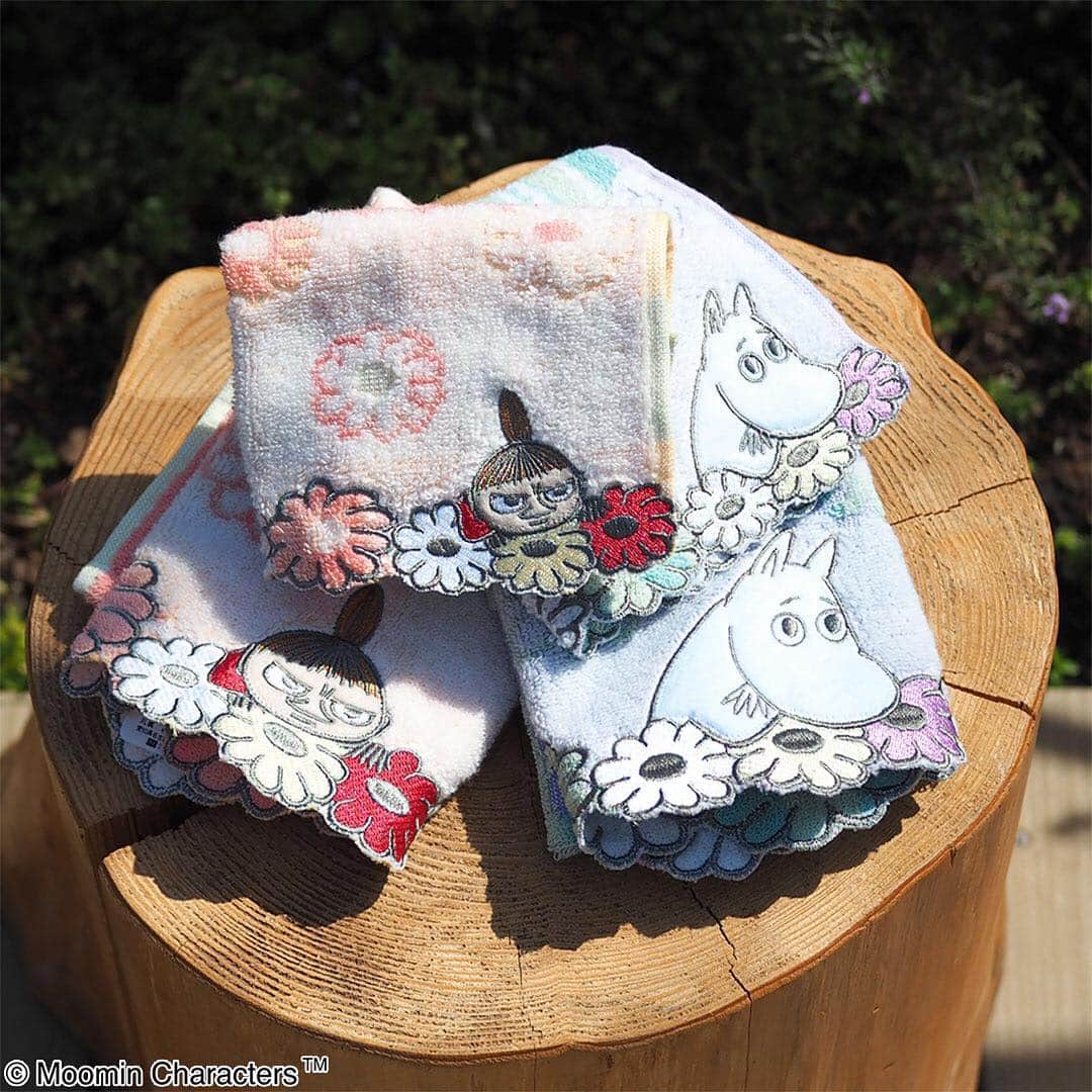 ワンズテラスのグルメインスタ