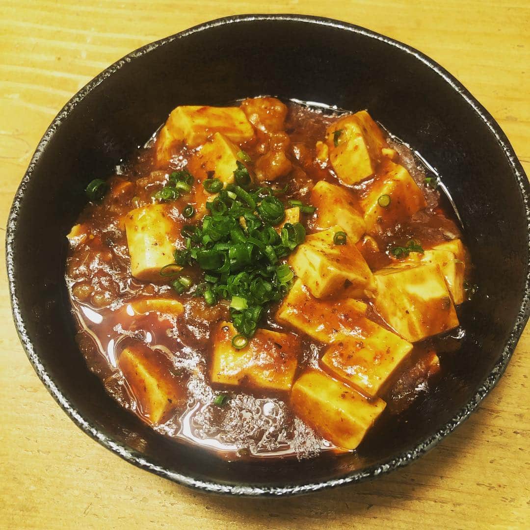 活海老バルorb Resortのグルメインスタ