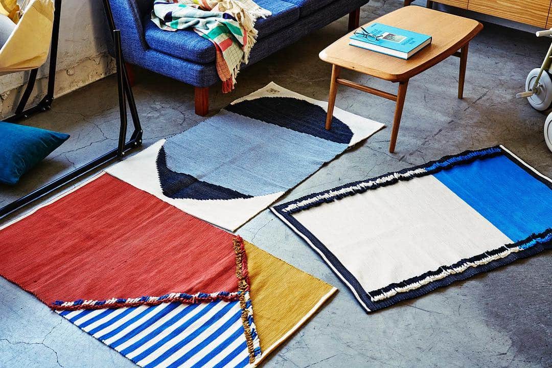IDÉE／イデーのインスタグラム
