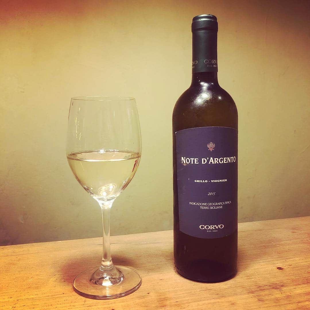 活海老バルorb Resortのグルメインスタ