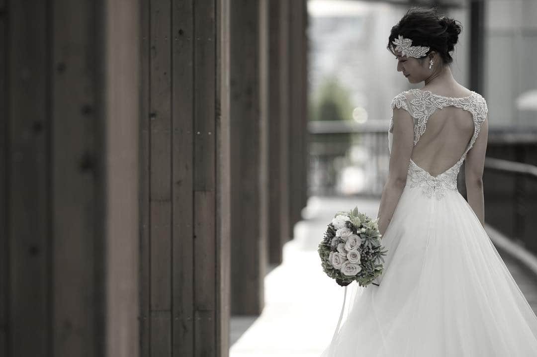 fortythree (フォーティースリー) のグルメインスタ