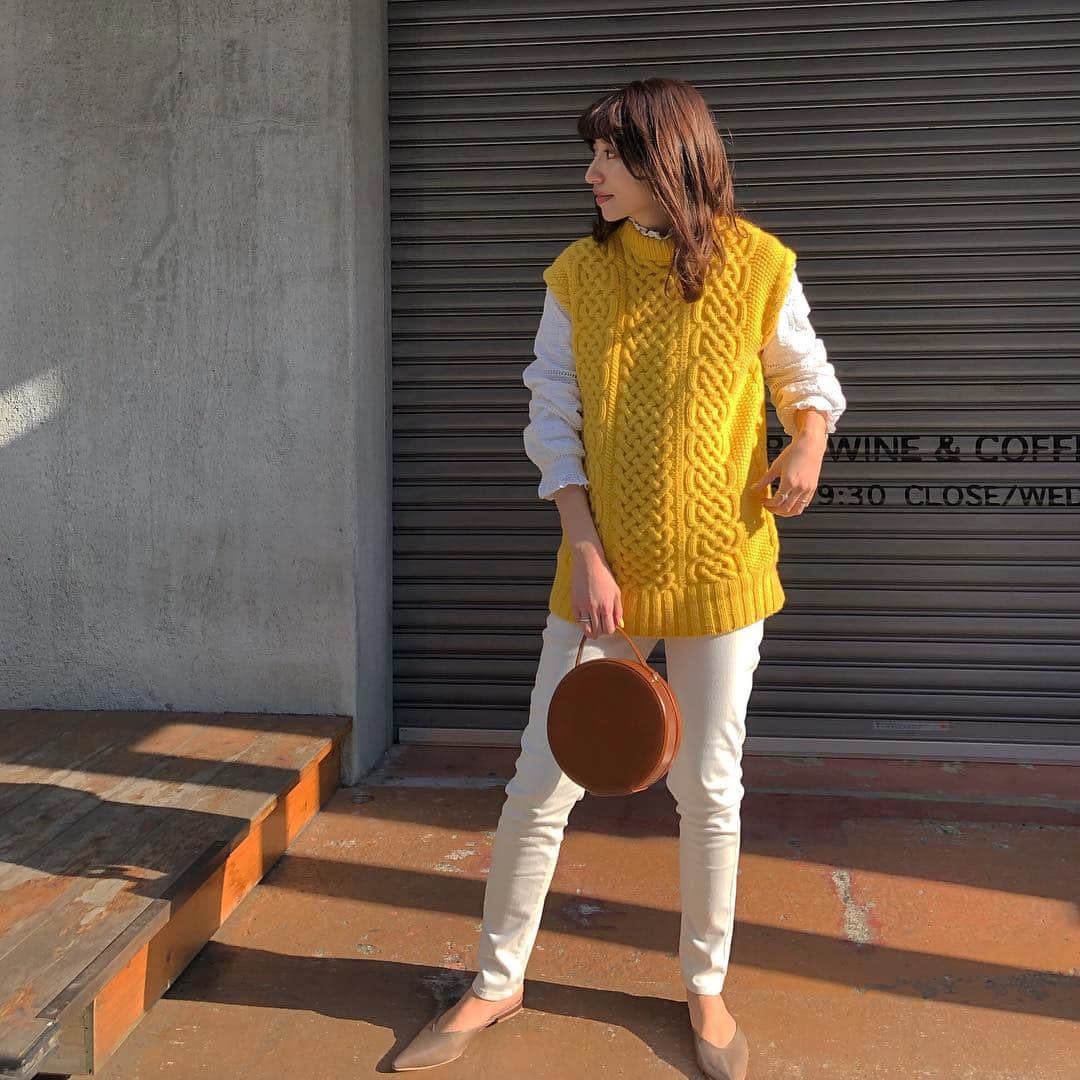 山﨑さおりのグルメインスタ