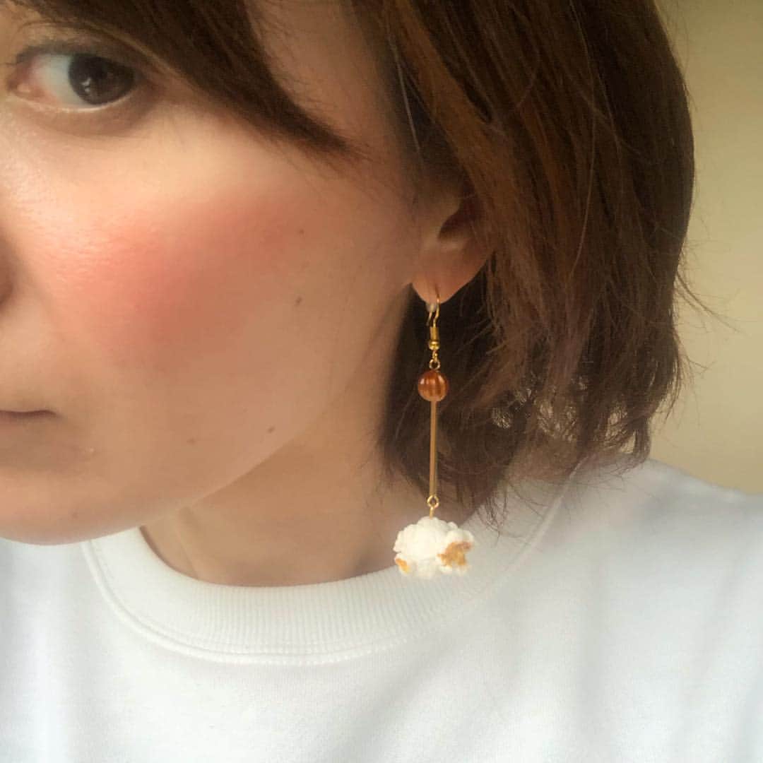 央雅光希のグルメインスタ