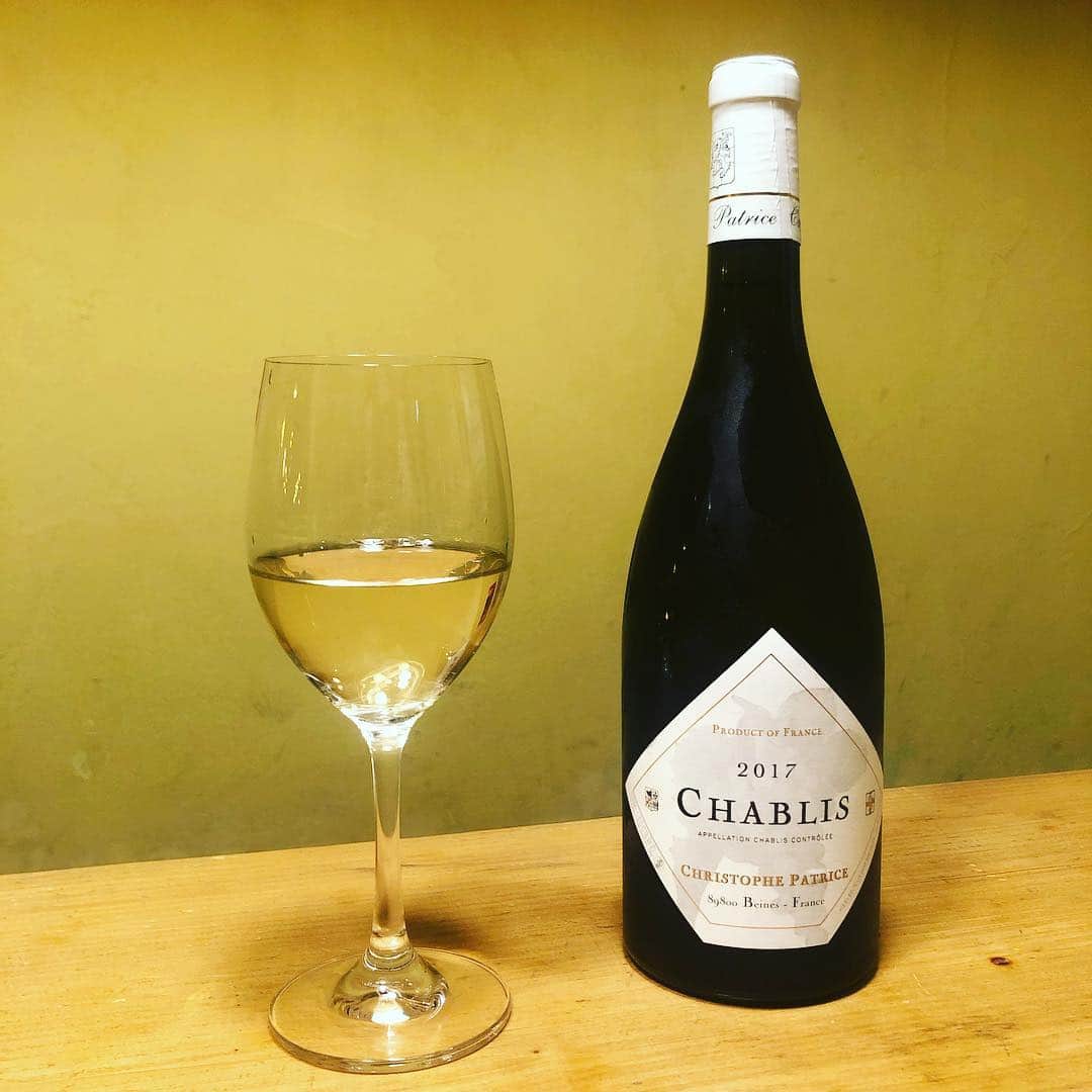 活海老バルorb Resortのグルメインスタ