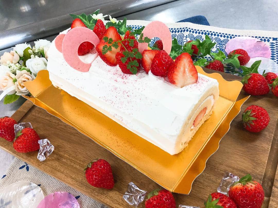 神戸製菓専門学校（公式）のグルメインスタ