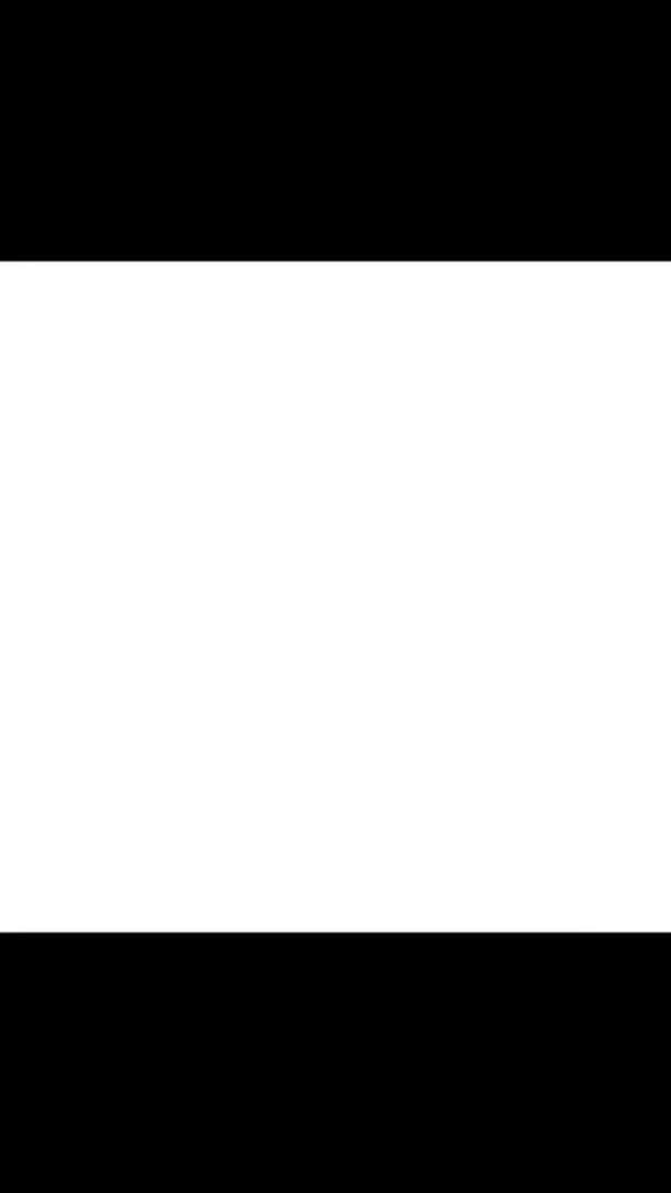 アディル・ラミのインスタグラム