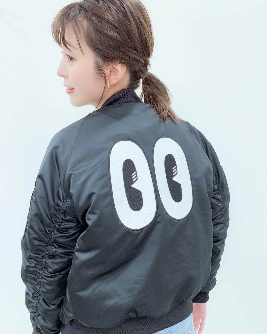 平野綾のインスタグラム