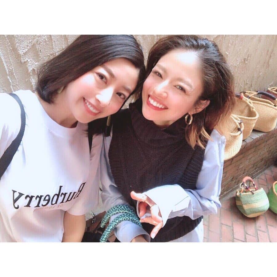 粕谷奈美のグルメインスタ