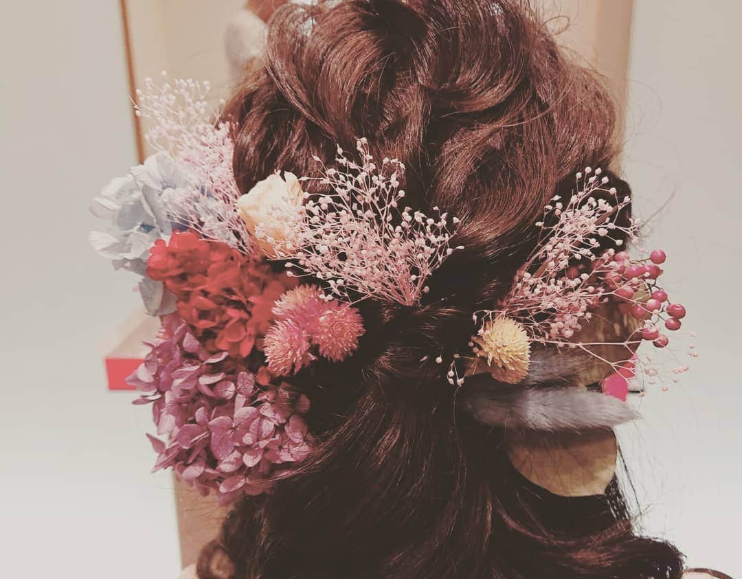 ホテルニューオータニ長岡wedding のグルメインスタ