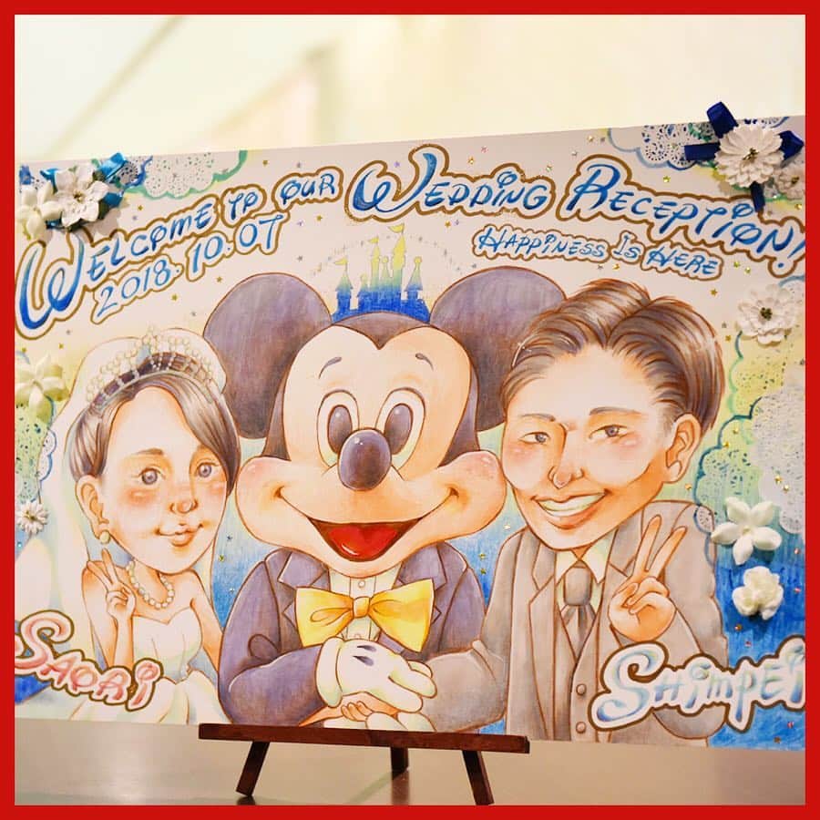 2次会くん/オフィシャルアカウントのグルメインスタ