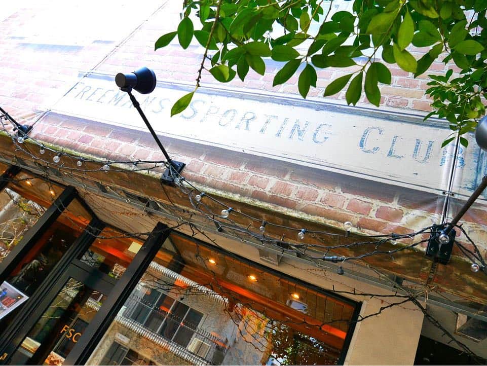 海平佑樹のグルメインスタ