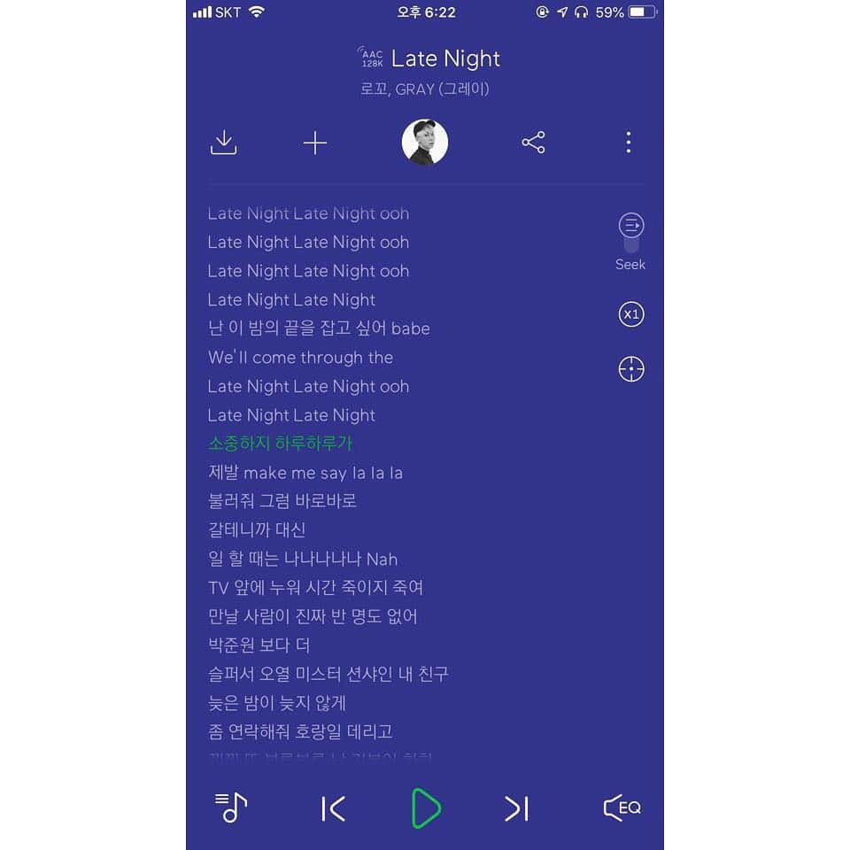IN2ITさんのインスタグラム写真 - (IN2ITInstagram)「소중한 인투유 여러분 오늘도 소중한 하루 마무리 잘 하시길 바랄게요~🙏 ㅤㅤ #인투잇 #인투유 #IN2IT #IN2U #지안 #JIAHN #하루 #믿고듣는 #로꼬선배님 #그레이선배님 #photoby #BF」3月27日 19時17分 - official_in2it