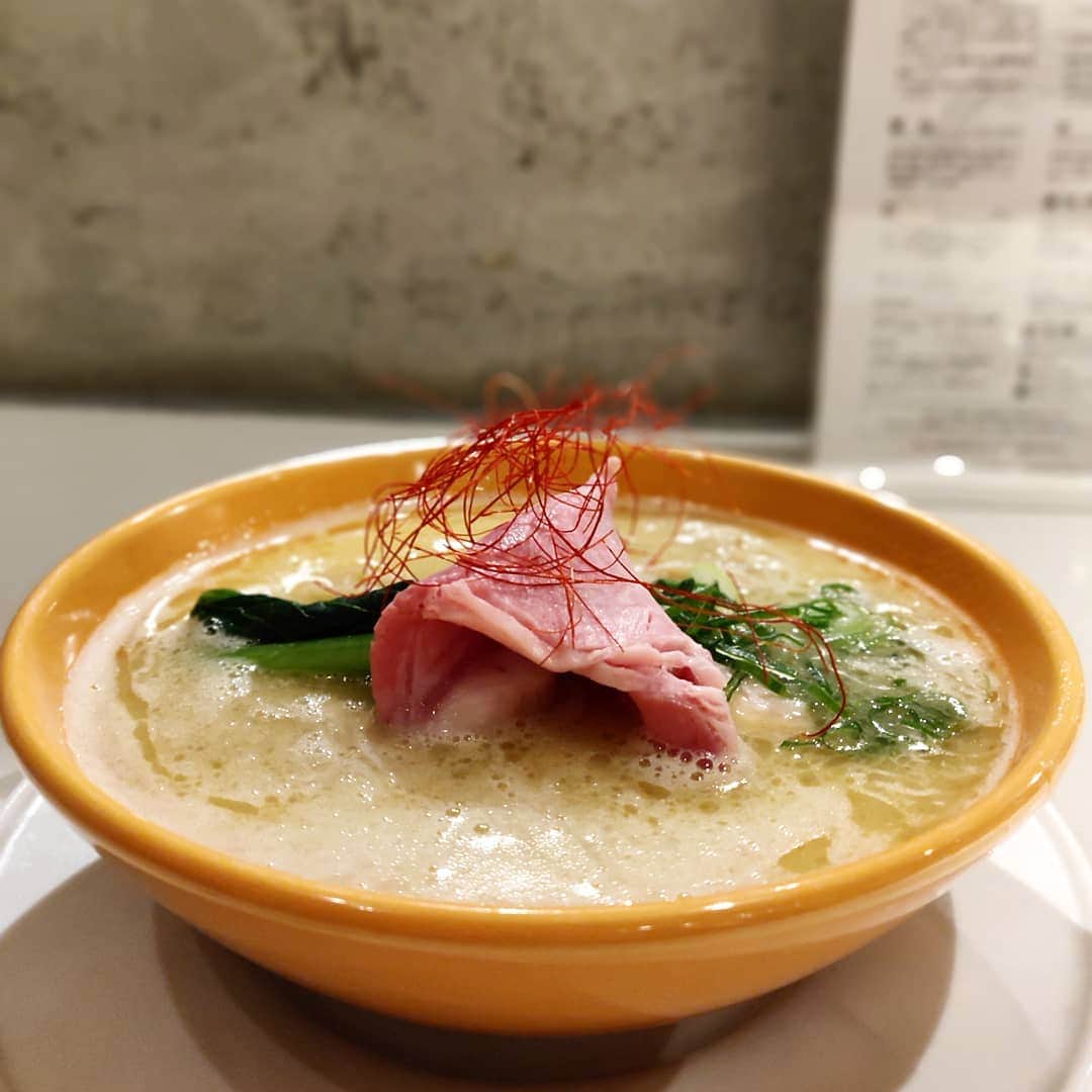 つけMen野郎のグルメインスタ