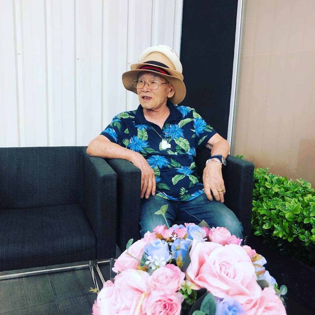 森本さやかのインスタグラム