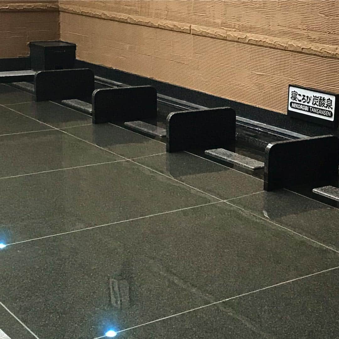 竜泉寺の湯のグルメインスタ