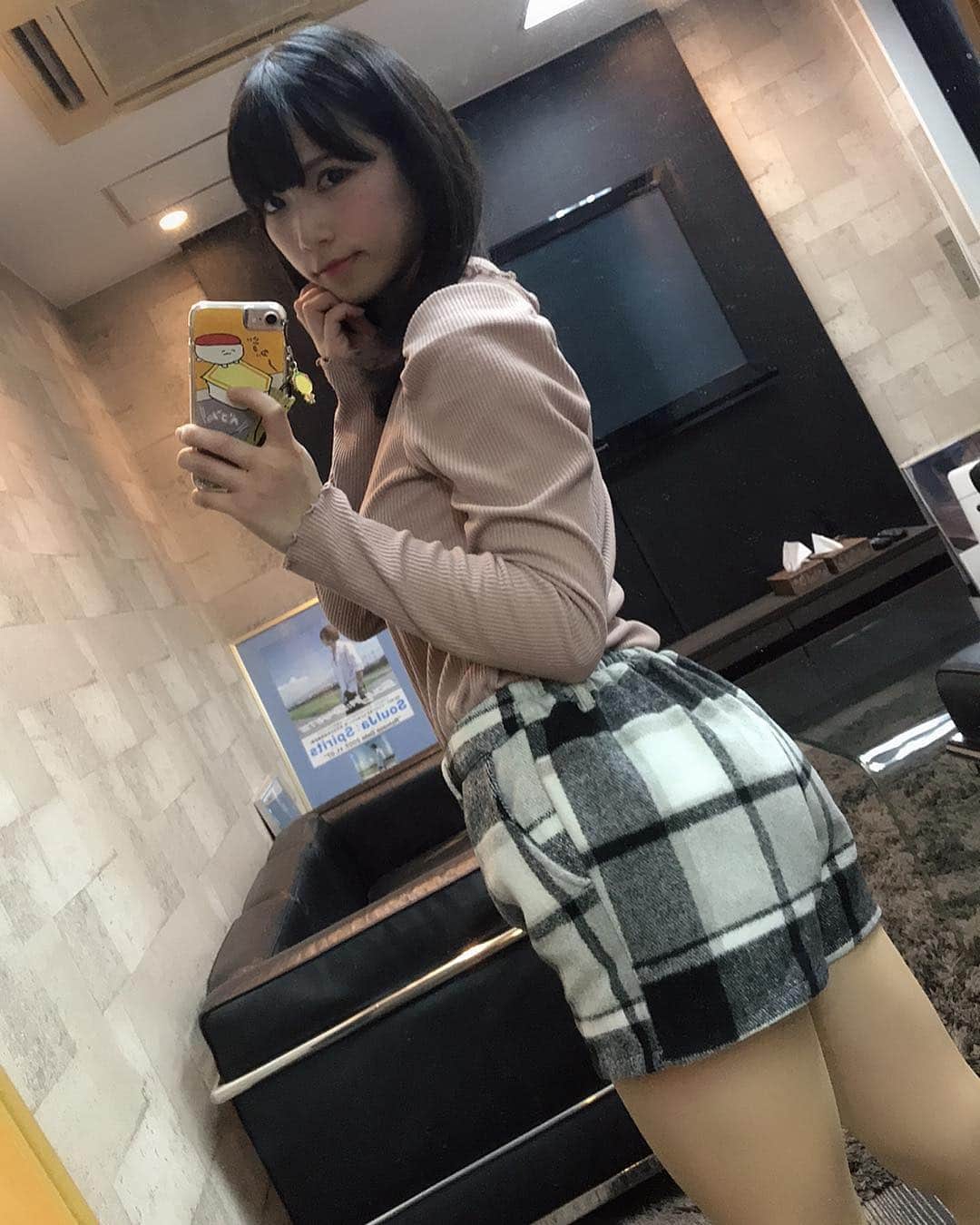 のインスタグラム：「Today's #photo  #fashion #codinate #love #followme」