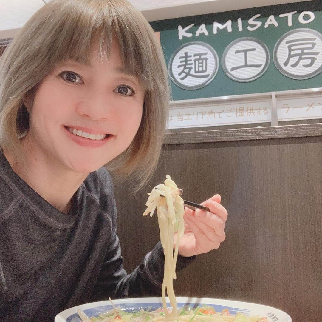 橋本志穂のインスタグラム