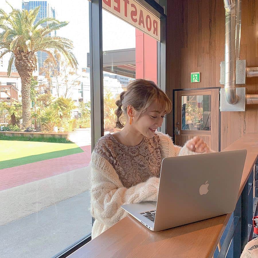 小川陽香のインスタグラム