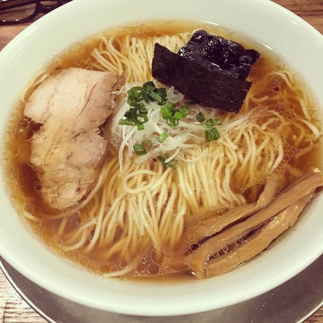 なごむのグルメインスタ