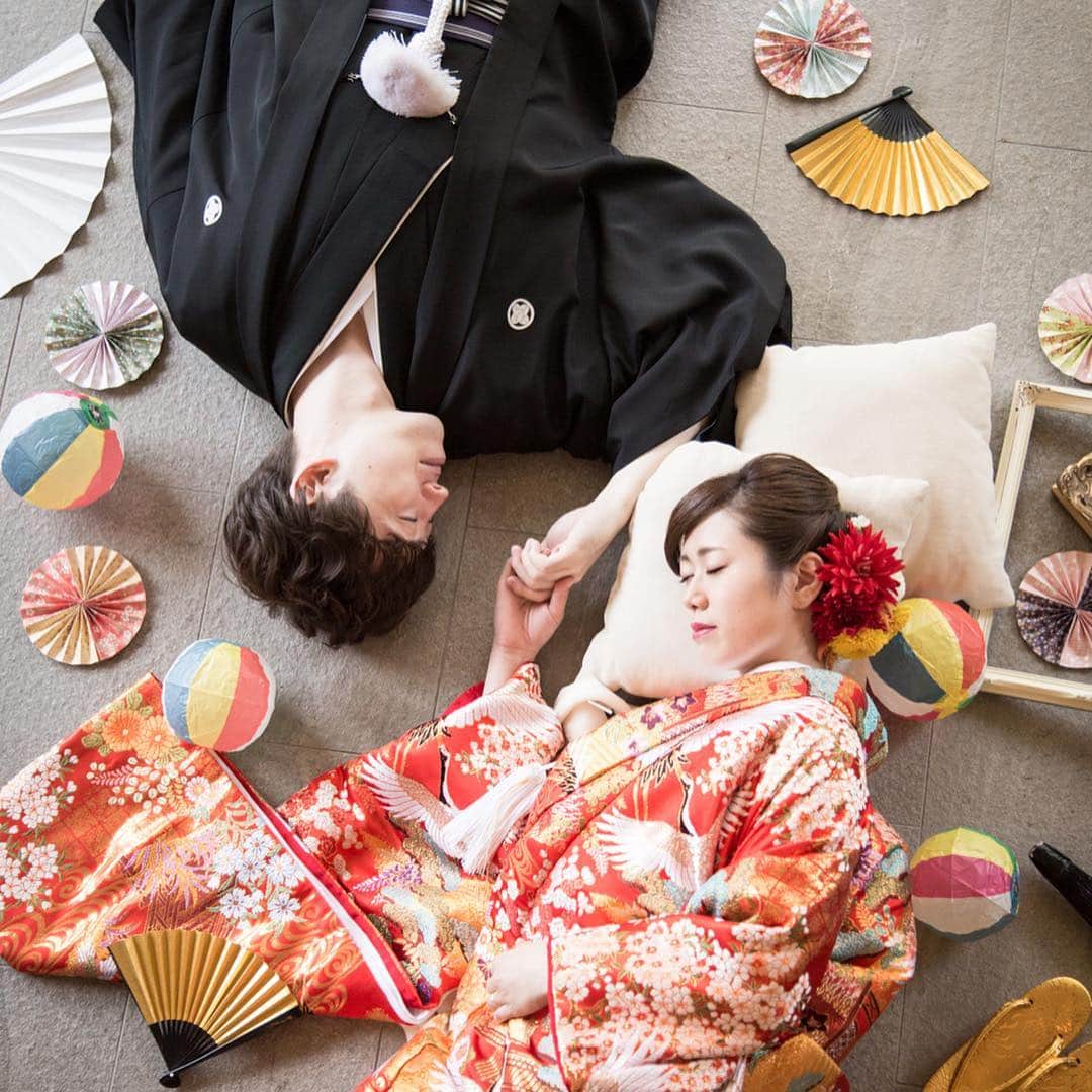 The Sally Garden（ザ サリィガーデン）のグルメインスタ